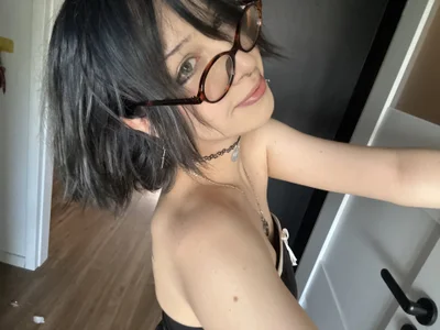 Reze_bomb Public Immagine  3