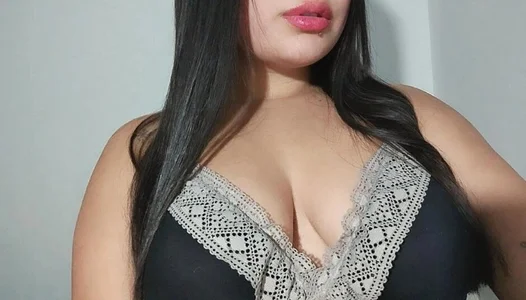 Damii_001 Me✨ Pic 3