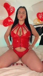 carol_latina13 San Valentín ❤️💋 Valentine's Day ❤️💋 Εικόνα 3