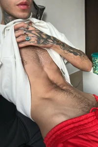 Saturno_vのPublicの 8枚の写真