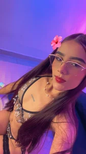 andy_may18 💮🌸 Foto 4