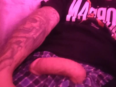 CubanPapi_07 Public Pic
