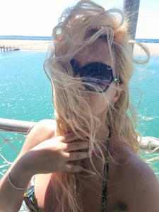 mesexylady34 Public зображення 2