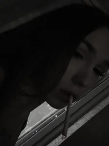 -CindyLou Public Billede 7