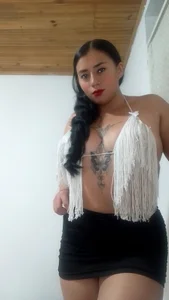 ashleymonroe4 Public Εικόνα