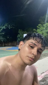 Fotos tranqui de LordValdomero-00 Foto 4