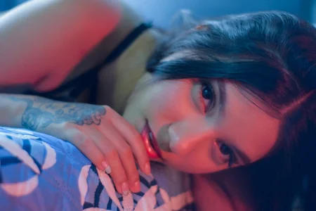 Arianaa_Gray kullanıcısının Public albümü -  6 fotoğraf