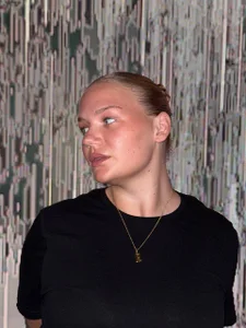 seesamnoir Public Immagine  5