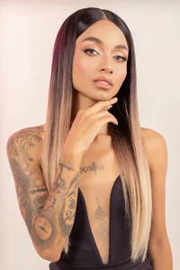 AriannaSantossPublic Foto 5