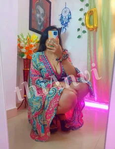 thyAnvi Public صورة واحدة|thyAnvi Public صورتان|thyAnvi Public  3 صور|thyAnvi Public  3 صورة