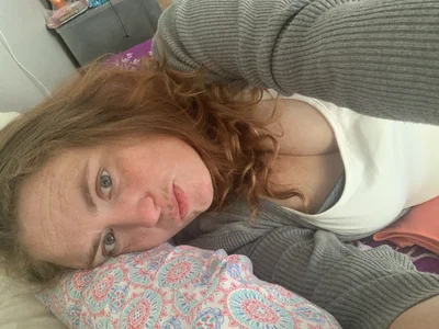 sluttywidowedex Public รูป  7