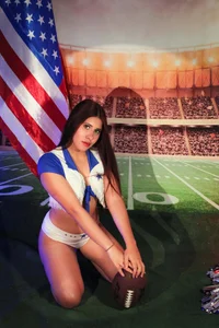 mileyerikson We celebrate freedom. happy 4th of July 🗽💙❤️🤍 صورة واحدة|mileyerikson We celebrate freedom. happy 4th of July 🗽💙❤️🤍 صورتان|mileyerikson We celebrate freedom. happy 4th of July 🗽💙❤️🤍  5 صور|mileyerikson We celebrate freedom. happy 4th of July 🗽💙❤️🤍  5 صورة