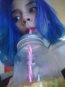 io_chie_ Just IO_CHIE Immagine  7