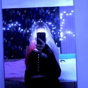 JerrieberryPublic 2图片 2