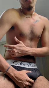 Sir_kev66のsnigg my hairyの 3枚の写真