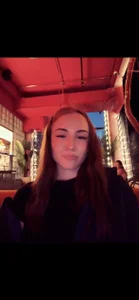 Charlotte_Smitee Public Pic 2