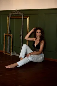 Fern_Lust: Public ( 5 фото)