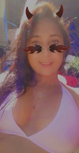 sofia_dirty_ sexy hot Pic 4