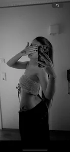 leooo20oo Hi Εικόνα 3