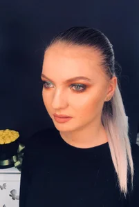 SashaRizz Public Pic 5