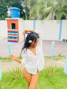 Tina_Rouse2: 😍 🥰 ( 4 фото)