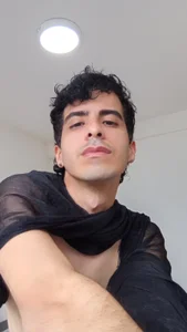 zane__morgan Public slika 2