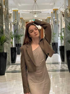 Lost_Cherrry Part of my life Billede 6