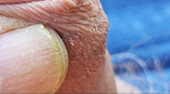 jhonschen's Idrospezione Sex Photo 5