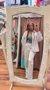 Sia_37 Public Kuva 5