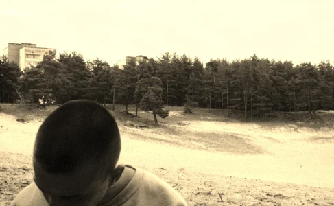 PrincessandSGP: Ggwp ( 2 фото)