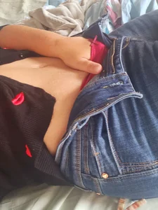 ninacam75Public Bild 5