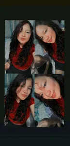 Public od VANNESA_SECURITY  4 snímek