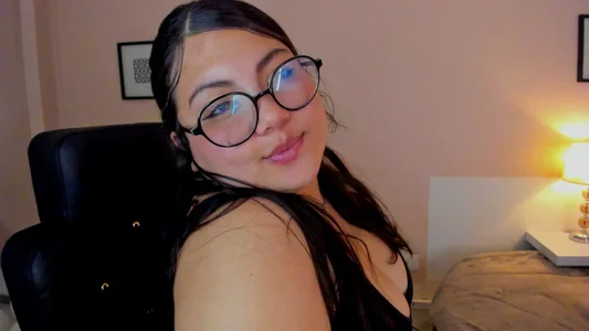 DREAMBOO_ kullanıcısının Public albümü -  2 fotoğraf