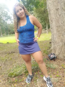 camile_milf kullanıcısının Weekend albümü -  7 fotoğraf