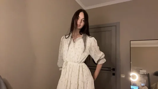 ReikoBartone love Hình 5