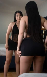 💖 de AnnyeWatson  6 photos