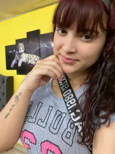 Andrea_girlx kullanıcısının Public albümü -  6 fotoğraf