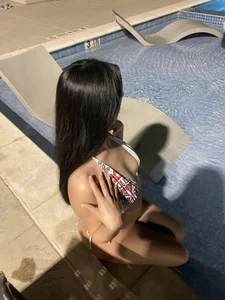 Leslycherry Public Billede 8