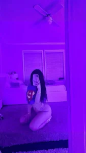 fatisexyAdd me to your favorites models you will be happy 😈 Bild 4