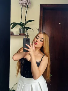 khendal_sweet Public Εικόνα 7