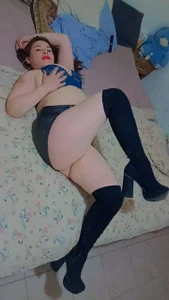 Labellasex Public 사진 4