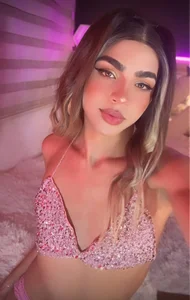 xyaraluv_ XYARA Immagine  4