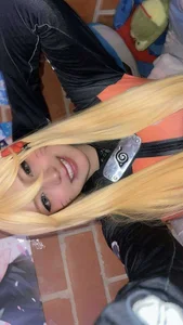 _alexa19pretty_ 💛🧡naruto💛🧡 Immagine  6