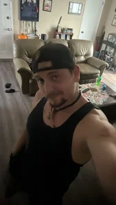 RipperRoo9000 Rootopia Poză 9