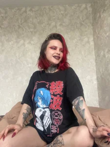 Sarahthegreatest Public Pic 5