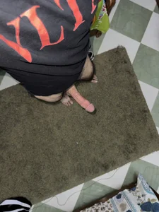 o7elbiehbedo Dick❤️‍🔥 зображення 6