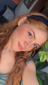 Sol_Radiant Public صورة واحدة|Sol_Radiant Public صورتان|Sol_Radiant Public  صور|Sol_Radiant Public  صورة