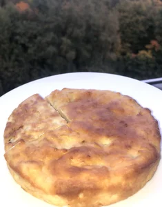 Melina_Hot09 What I made Pic 2