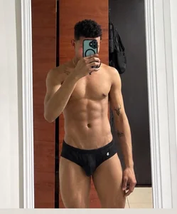 Public de Ricky_stop  Imagens
