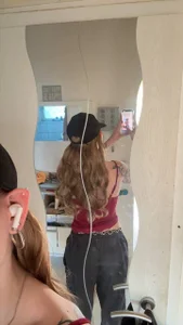 Public od Lina-420  2 snímek